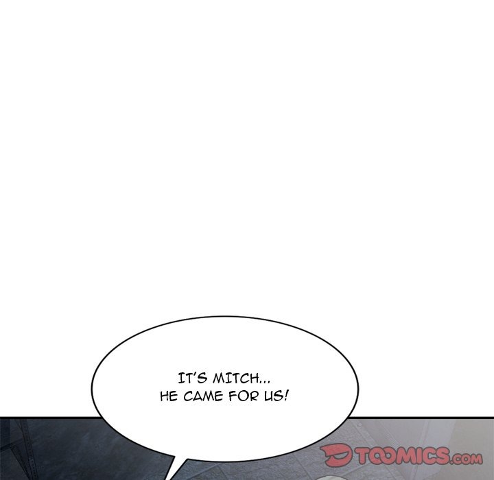 Don't Seduce Me! chapter 7 page 85
