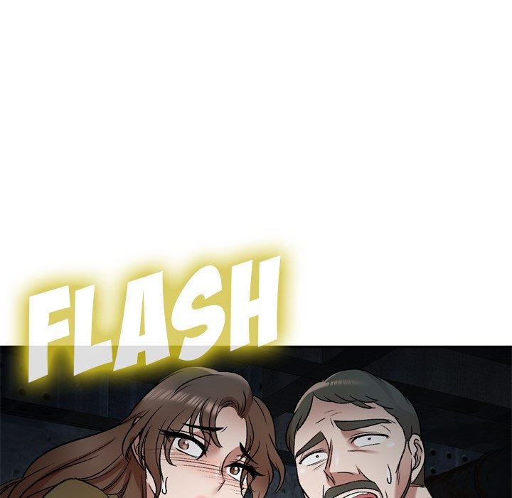 Don't Seduce Me! chapter 7 page 89