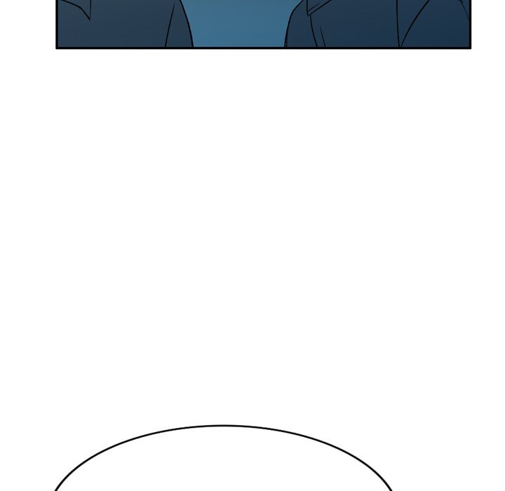 Don't Seduce Me! chapter 7 page 93