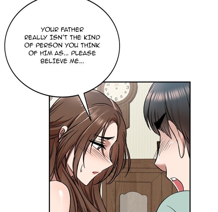 Don't Seduce Me! chapter 7 page 102
