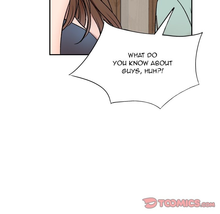 Don't Seduce Me! chapter 7 page 103