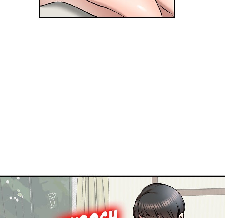 Don't Seduce Me! chapter 7 page 105