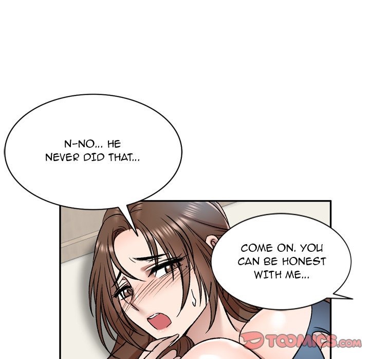 Don't Seduce Me! chapter 7 page 112