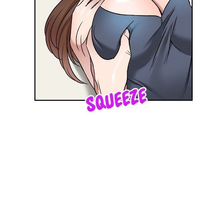 Don't Seduce Me! chapter 7 page 113