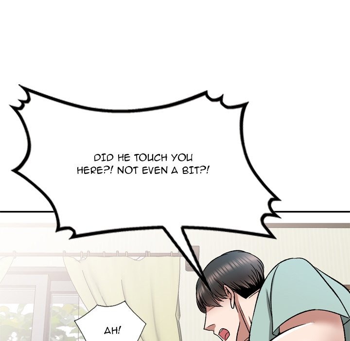 Don't Seduce Me! chapter 7 page 114