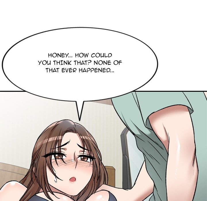 Don't Seduce Me! chapter 7 page 117