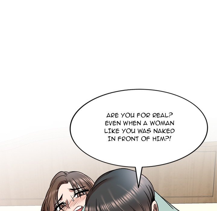 Don't Seduce Me! chapter 7 page 119