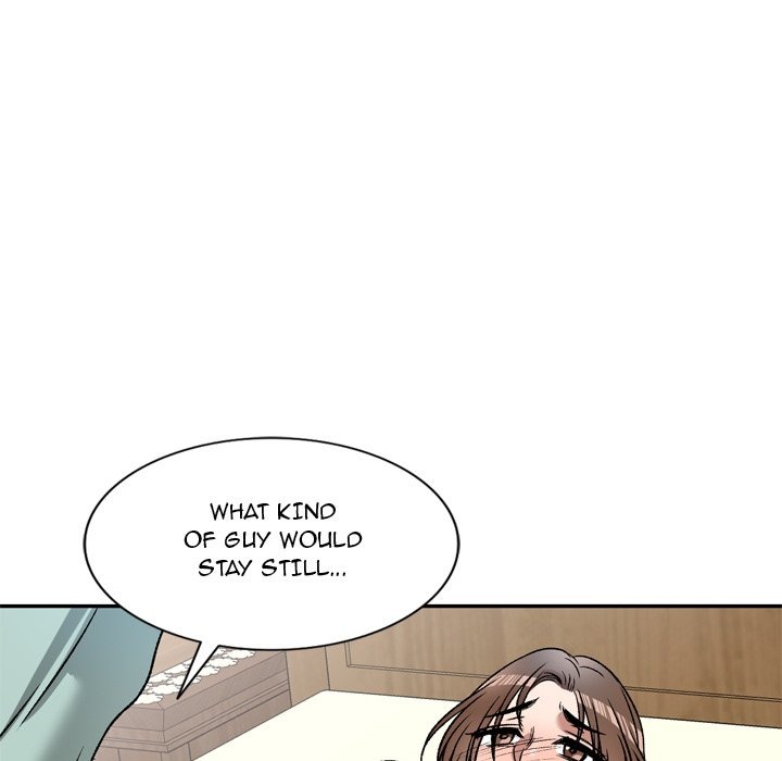 Don't Seduce Me! chapter 7 page 123
