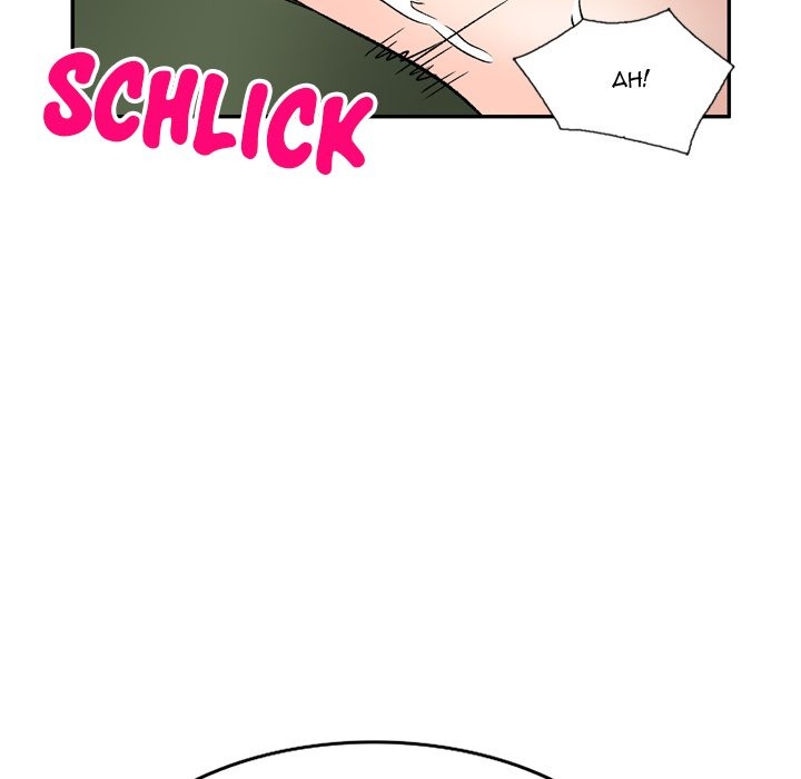 Don't Seduce Me! chapter 7 page 127