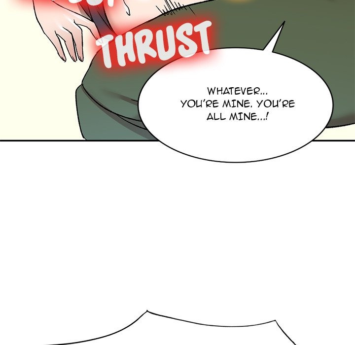 Don't Seduce Me! chapter 7 page 129