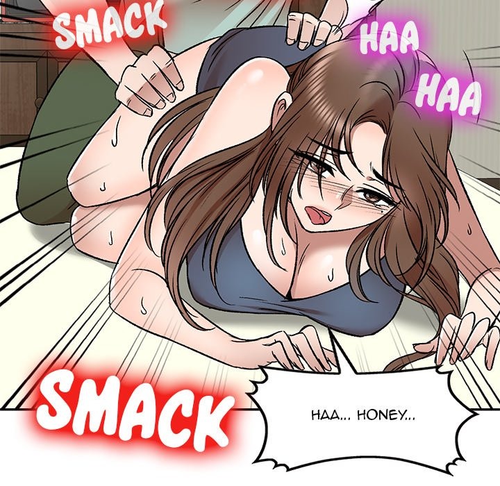Don't Seduce Me! chapter 7 page 131