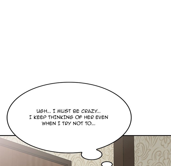 Don't Seduce Me! chapter 7 page 132