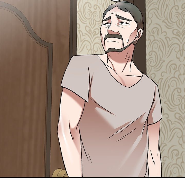 Don't Seduce Me! chapter 7 page 133
