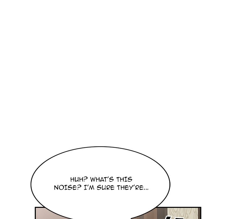 Don't Seduce Me! chapter 7 page 134