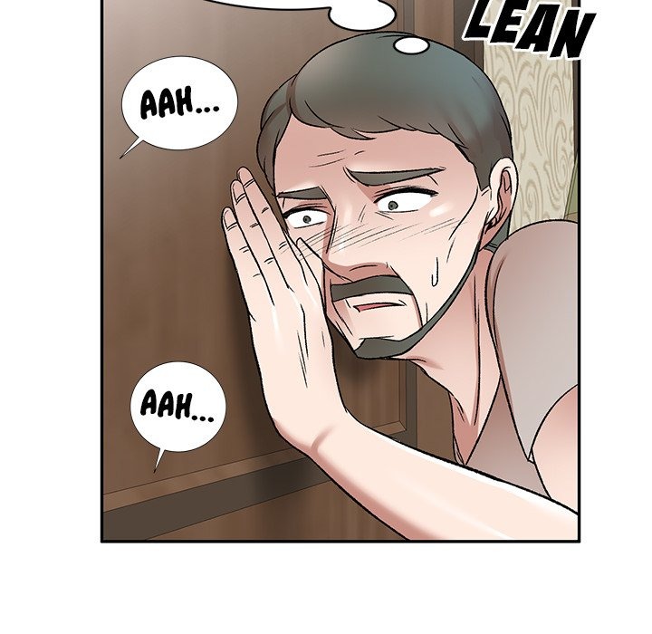 Don't Seduce Me! chapter 7 page 135