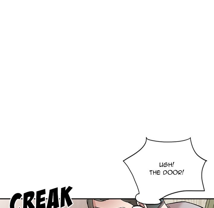 Don't Seduce Me! chapter 7 page 136