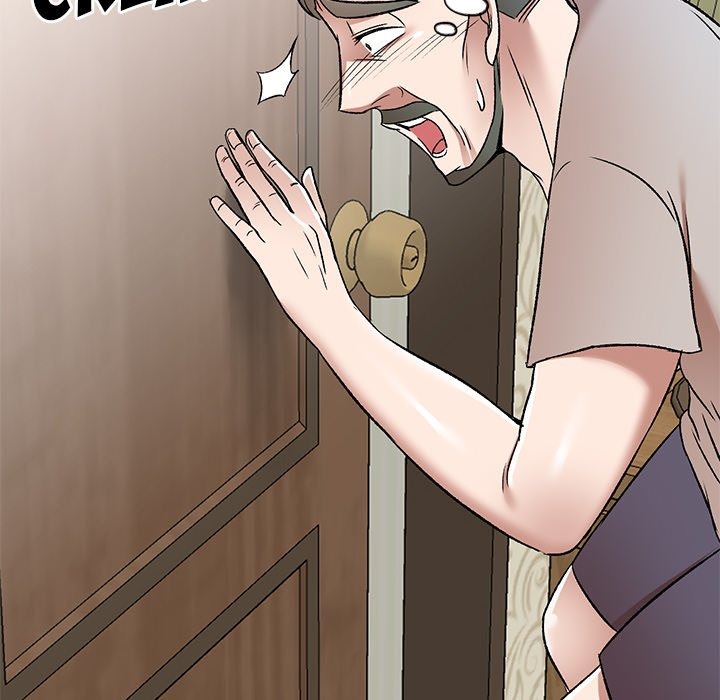 Don't Seduce Me! chapter 7 page 137