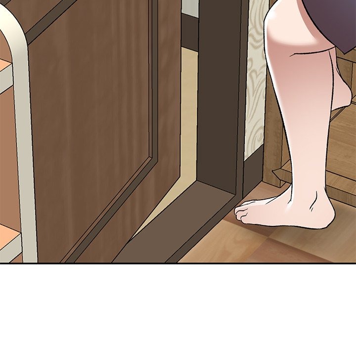 Don't Seduce Me! chapter 7 page 138