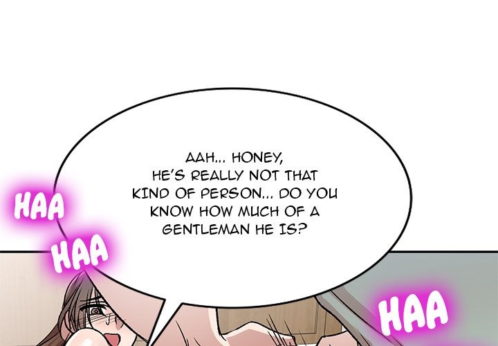 Don't Seduce Me! chapter 8 page 2