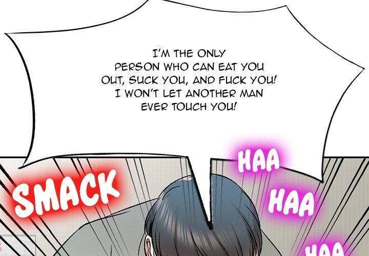 Don't Seduce Me! chapter 8 page 5