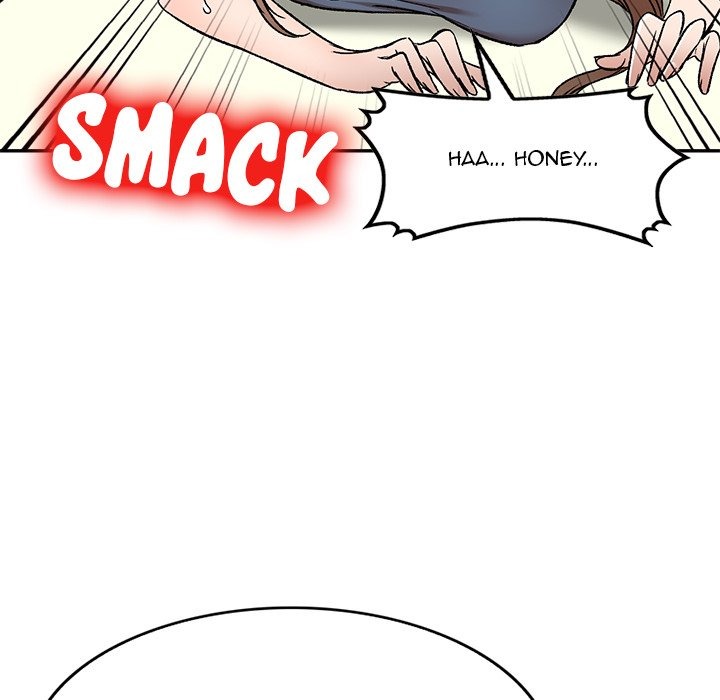 Don't Seduce Me! chapter 8 page 7