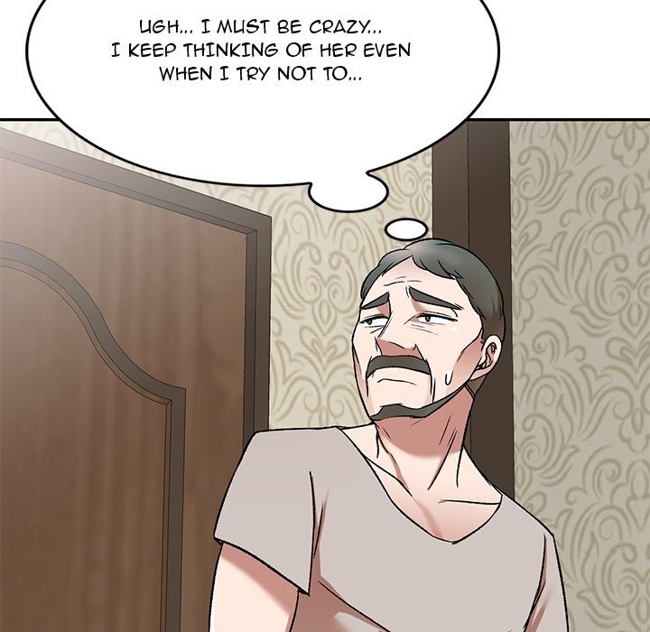 Don't Seduce Me! chapter 8 page 8