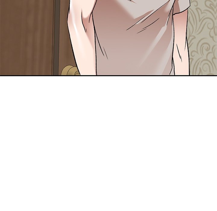 Don't Seduce Me! chapter 8 page 9