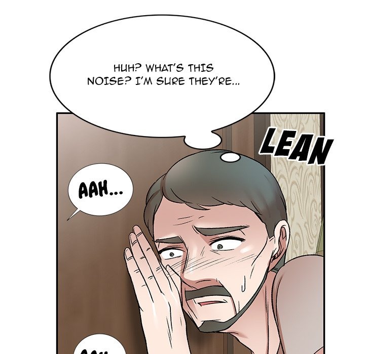 Don't Seduce Me! chapter 8 page 10