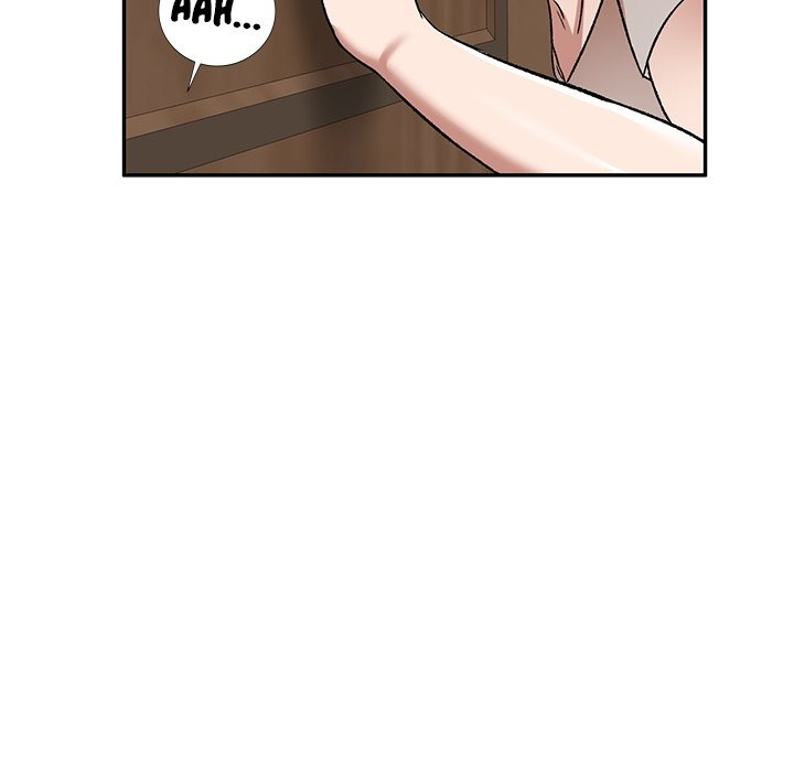 Don't Seduce Me! chapter 8 page 11