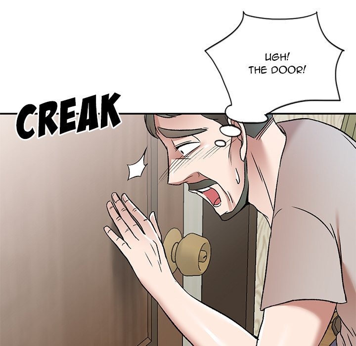 Don't Seduce Me! chapter 8 page 12