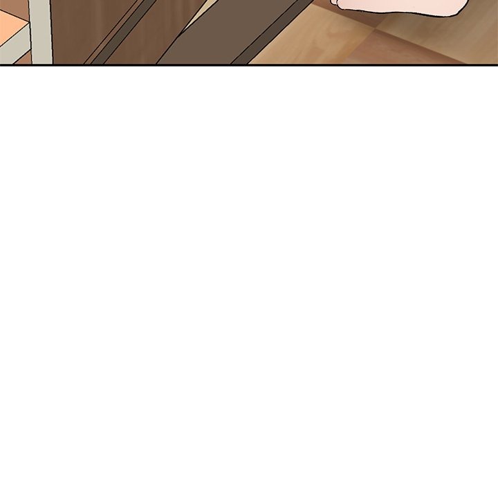 Don't Seduce Me! chapter 8 page 14