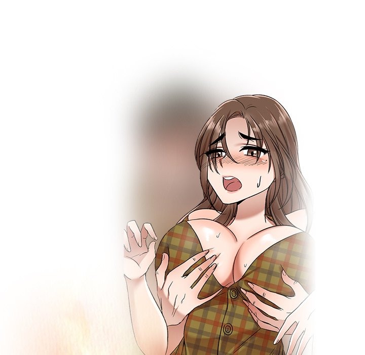 Don't Seduce Me! chapter 8 page 15
