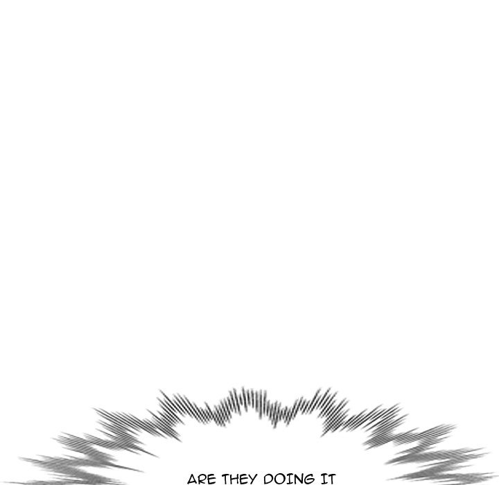 Don't Seduce Me! chapter 8 page 17