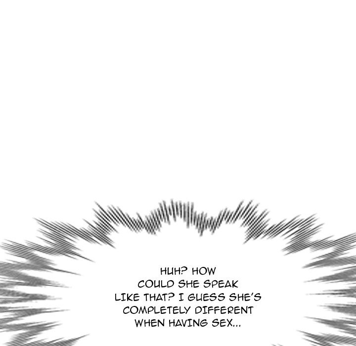 Don't Seduce Me! chapter 8 page 23