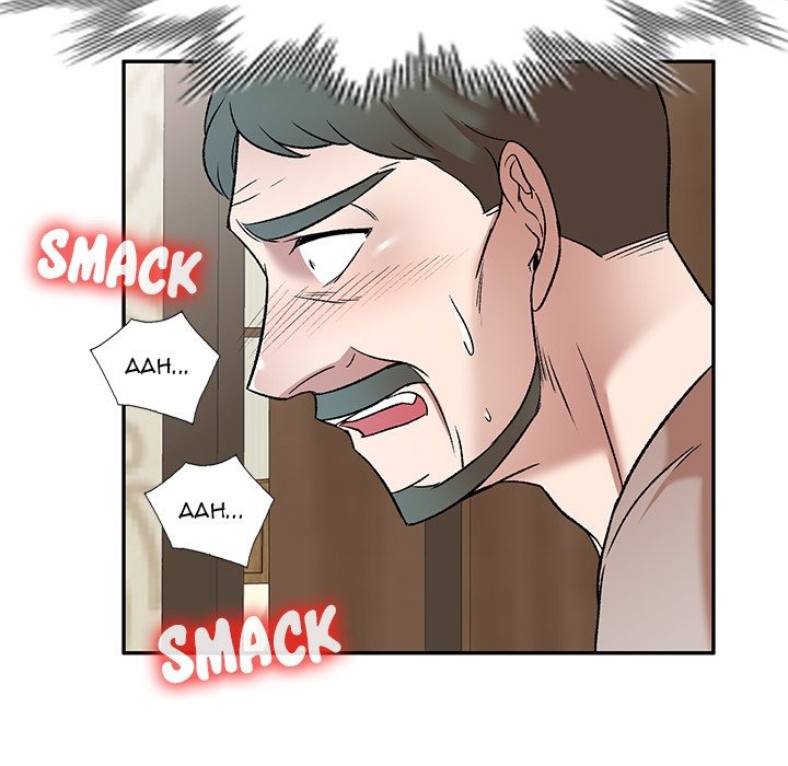 Don't Seduce Me! chapter 8 page 24