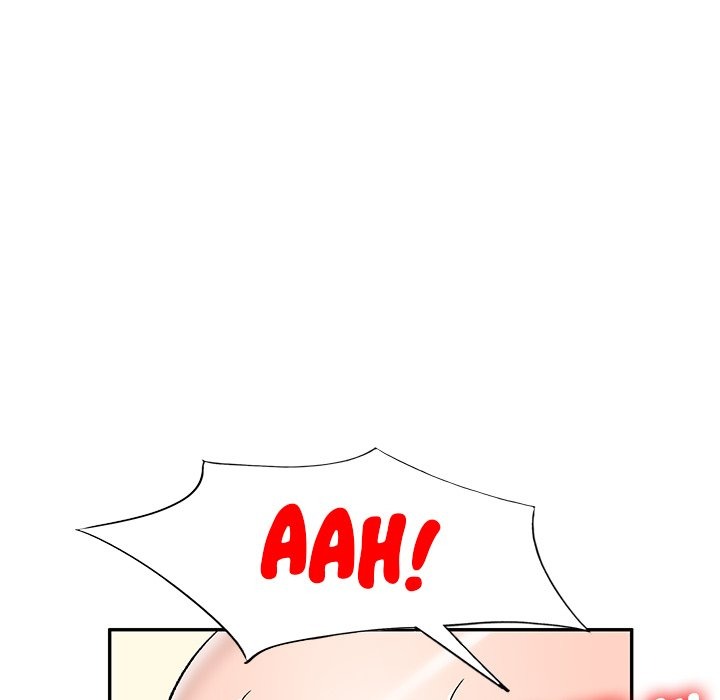 Don't Seduce Me! chapter 8 page 25