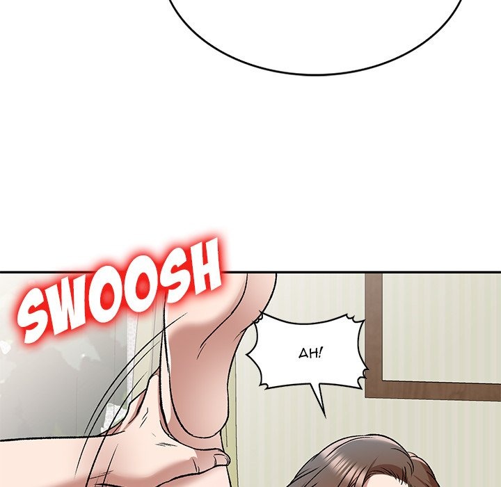 Don't Seduce Me! chapter 8 page 29