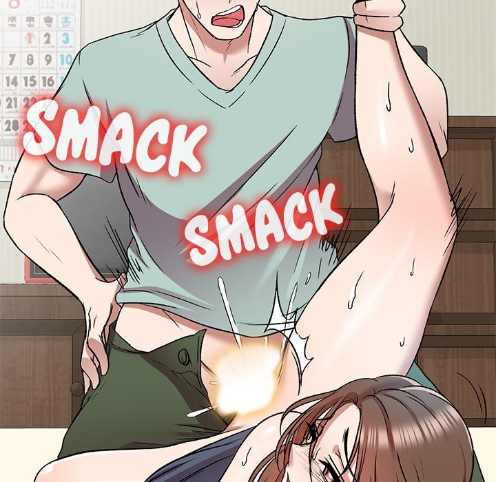 Don't Seduce Me! chapter 8 page 32