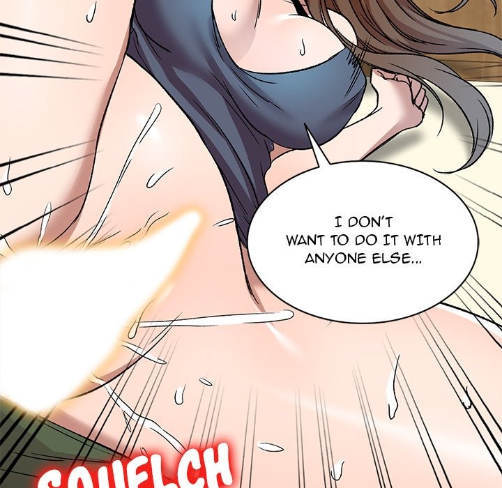 Don't Seduce Me! chapter 8 page 35