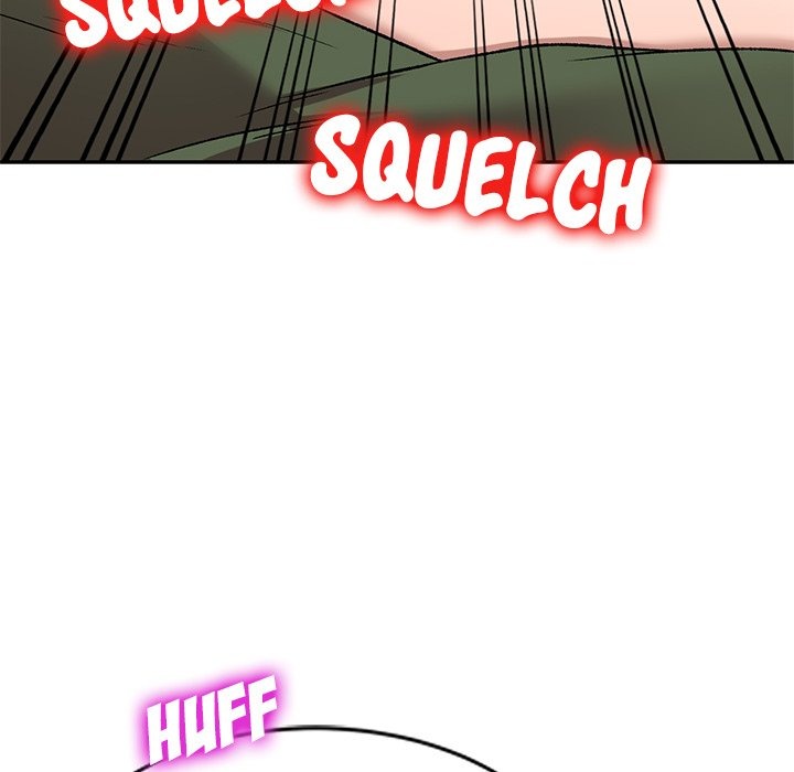 Don't Seduce Me! chapter 8 page 36