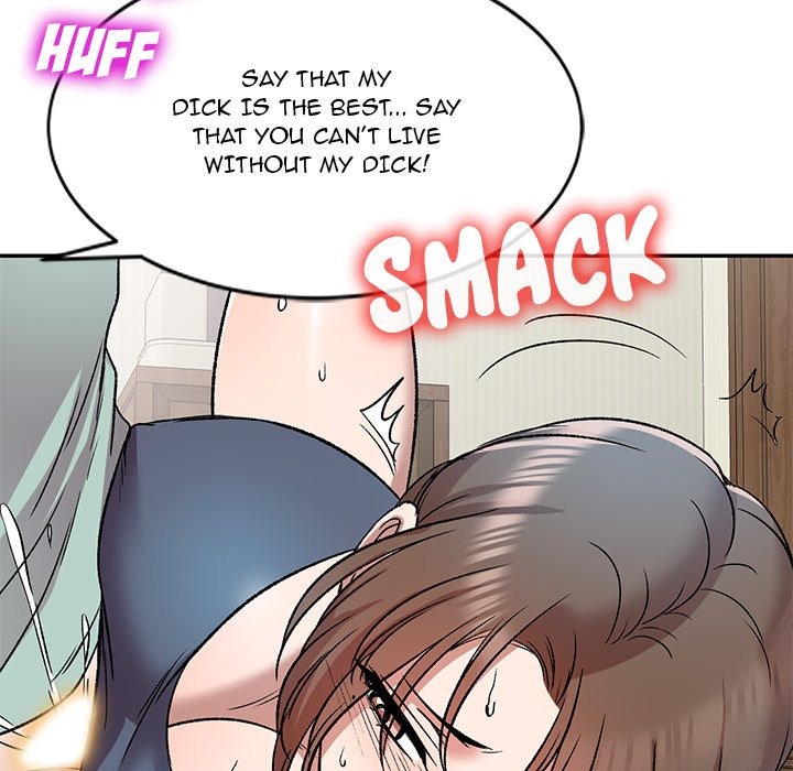 Don't Seduce Me! chapter 8 page 37