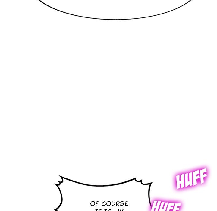Don't Seduce Me! chapter 8 page 39