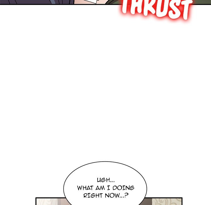 Don't Seduce Me! chapter 8 page 41