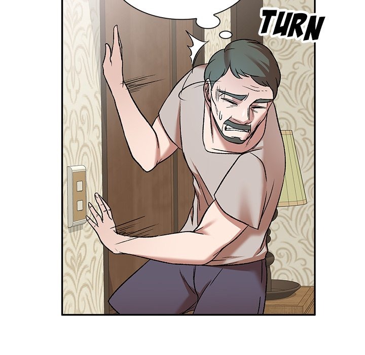 Don't Seduce Me! chapter 8 page 42