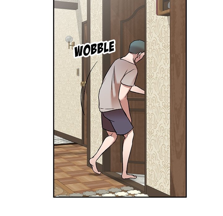 Don't Seduce Me! chapter 8 page 44