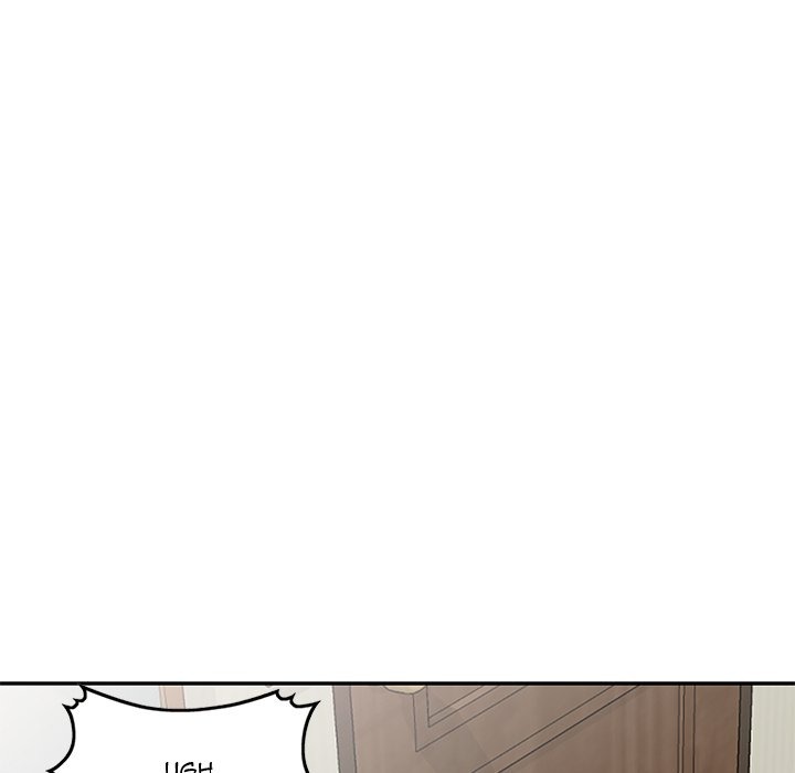 Don't Seduce Me! chapter 8 page 45