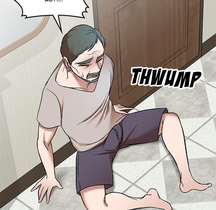 Don't Seduce Me! chapter 8 page 46