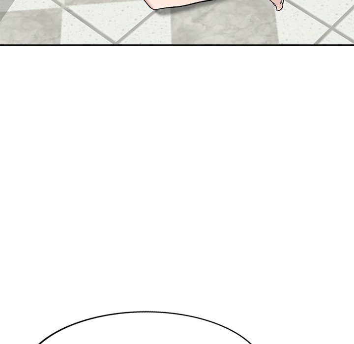 Don't Seduce Me! chapter 8 page 47