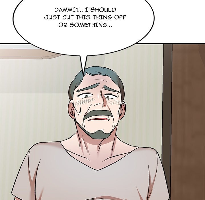 Don't Seduce Me! chapter 8 page 48