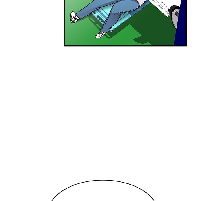 Don't Seduce Me! chapter 8 page 54